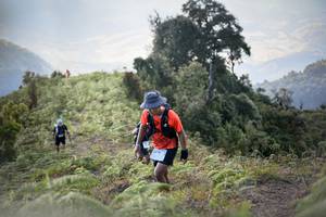 BIB: 
                            <button type="button" onclick="openModal(16059485)" class="btn btn-primary btn-sm float-right btn-popup" data-toggle="modal" data-target=".modal-high-quality">
                        <i class="fas fa-shopping-cart"></i> Add to Cart
                    </button>
                                            <button type="button" onclick="isThisMe(16059485, true)" class="btn btn-success btn-sm float-right btn-popup btn-isme hidden" data-toggle="tooltip" data-placement="bottom" title="นี่คือรูปของคุณใช่ไหม คลิกที่นี่เพื่อเอาเข้าอัลบั้ม">
                        <i class="fas fa-plus"></i> Add to album
                    </button>
                    <button type="button" onclick="isThisMe(16059485, false)" class="btn btn-warning btn-sm float-right btn-popup btn-isnotme hidden">
                        <i class="fas fa-ban"></i> Remove from album
                    </button>