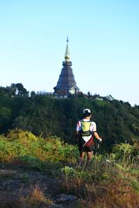 BIB: 
                            <button type="button" onclick="openModal(16059691)" class="btn btn-primary btn-sm float-right btn-popup" data-toggle="modal" data-target=".modal-high-quality">
                        <i class="fas fa-shopping-cart"></i> Add to Cart
                    </button>
                                            <button type="button" onclick="isThisMe(16059691, true)" class="btn btn-success btn-sm float-right btn-popup btn-isme hidden" data-toggle="tooltip" data-placement="bottom" title="นี่คือรูปของคุณใช่ไหม คลิกที่นี่เพื่อเอาเข้าอัลบั้ม">
                        <i class="fas fa-plus"></i> Add to album
                    </button>
                    <button type="button" onclick="isThisMe(16059691, false)" class="btn btn-warning btn-sm float-right btn-popup btn-isnotme hidden">
                        <i class="fas fa-ban"></i> Remove from album
                    </button>