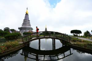 BIB: 
                            <button type="button" onclick="openModal(16059314)" class="btn btn-primary btn-sm float-right btn-popup" data-toggle="modal" data-target=".modal-high-quality">
                        <i class="fas fa-shopping-cart"></i> Add to Cart
                    </button>
                                            <button type="button" onclick="isThisMe(16059314, true)" class="btn btn-success btn-sm float-right btn-popup btn-isme hidden" data-toggle="tooltip" data-placement="bottom" title="นี่คือรูปของคุณใช่ไหม คลิกที่นี่เพื่อเอาเข้าอัลบั้ม">
                        <i class="fas fa-plus"></i> Add to album
                    </button>
                    <button type="button" onclick="isThisMe(16059314, false)" class="btn btn-warning btn-sm float-right btn-popup btn-isnotme hidden">
                        <i class="fas fa-ban"></i> Remove from album
                    </button>