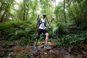 BIB: 3574
                            <button type="button" onclick="openModal(16059375)" class="btn btn-primary btn-sm float-right btn-popup" data-toggle="modal" data-target=".modal-high-quality">
                        <i class="fas fa-shopping-cart"></i> Add to Cart
                    </button>
                                            <button type="button" onclick="isThisMe(16059375, true)" class="btn btn-success btn-sm float-right btn-popup btn-isme hidden" data-toggle="tooltip" data-placement="bottom" title="นี่คือรูปของคุณใช่ไหม คลิกที่นี่เพื่อเอาเข้าอัลบั้ม">
                        <i class="fas fa-plus"></i> Add to album
                    </button>
                    <button type="button" onclick="isThisMe(16059375, false)" class="btn btn-warning btn-sm float-right btn-popup btn-isnotme hidden">
                        <i class="fas fa-ban"></i> Remove from album
                    </button>