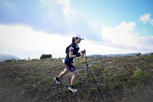 BIB: 
                            <button type="button" onclick="openModal(16059564)" class="btn btn-primary btn-sm float-right btn-popup" data-toggle="modal" data-target=".modal-high-quality">
                        <i class="fas fa-shopping-cart"></i> Add to Cart
                    </button>
                                            <button type="button" onclick="isThisMe(16059564, true)" class="btn btn-success btn-sm float-right btn-popup btn-isme hidden" data-toggle="tooltip" data-placement="bottom" title="นี่คือรูปของคุณใช่ไหม คลิกที่นี่เพื่อเอาเข้าอัลบั้ม">
                        <i class="fas fa-plus"></i> Add to album
                    </button>
                    <button type="button" onclick="isThisMe(16059564, false)" class="btn btn-warning btn-sm float-right btn-popup btn-isnotme hidden">
                        <i class="fas fa-ban"></i> Remove from album
                    </button>