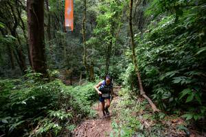 BIB: 
                            <button type="button" onclick="openModal(16059336)" class="btn btn-primary btn-sm float-right btn-popup" data-toggle="modal" data-target=".modal-high-quality">
                        <i class="fas fa-shopping-cart"></i> Add to Cart
                    </button>
                                            <button type="button" onclick="isThisMe(16059336, true)" class="btn btn-success btn-sm float-right btn-popup btn-isme hidden" data-toggle="tooltip" data-placement="bottom" title="นี่คือรูปของคุณใช่ไหม คลิกที่นี่เพื่อเอาเข้าอัลบั้ม">
                        <i class="fas fa-plus"></i> Add to album
                    </button>
                    <button type="button" onclick="isThisMe(16059336, false)" class="btn btn-warning btn-sm float-right btn-popup btn-isnotme hidden">
                        <i class="fas fa-ban"></i> Remove from album
                    </button>