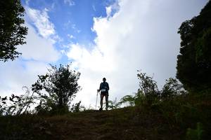 BIB: 
                            <button type="button" onclick="openModal(16059390)" class="btn btn-primary btn-sm float-right btn-popup" data-toggle="modal" data-target=".modal-high-quality">
                        <i class="fas fa-shopping-cart"></i> Add to Cart
                    </button>
                                            <button type="button" onclick="isThisMe(16059390, true)" class="btn btn-success btn-sm float-right btn-popup btn-isme hidden" data-toggle="tooltip" data-placement="bottom" title="นี่คือรูปของคุณใช่ไหม คลิกที่นี่เพื่อเอาเข้าอัลบั้ม">
                        <i class="fas fa-plus"></i> Add to album
                    </button>
                    <button type="button" onclick="isThisMe(16059390, false)" class="btn btn-warning btn-sm float-right btn-popup btn-isnotme hidden">
                        <i class="fas fa-ban"></i> Remove from album
                    </button>