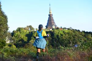 BIB: 
                            <button type="button" onclick="openModal(16059706)" class="btn btn-primary btn-sm float-right btn-popup" data-toggle="modal" data-target=".modal-high-quality">
                        <i class="fas fa-shopping-cart"></i> Add to Cart
                    </button>
                                            <button type="button" onclick="isThisMe(16059706, true)" class="btn btn-success btn-sm float-right btn-popup btn-isme hidden" data-toggle="tooltip" data-placement="bottom" title="นี่คือรูปของคุณใช่ไหม คลิกที่นี่เพื่อเอาเข้าอัลบั้ม">
                        <i class="fas fa-plus"></i> Add to album
                    </button>
                    <button type="button" onclick="isThisMe(16059706, false)" class="btn btn-warning btn-sm float-right btn-popup btn-isnotme hidden">
                        <i class="fas fa-ban"></i> Remove from album
                    </button>