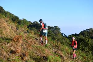 BIB: 
                            <button type="button" onclick="openModal(16059642)" class="btn btn-primary btn-sm float-right btn-popup" data-toggle="modal" data-target=".modal-high-quality">
                        <i class="fas fa-shopping-cart"></i> Add to Cart
                    </button>
                                            <button type="button" onclick="isThisMe(16059642, true)" class="btn btn-success btn-sm float-right btn-popup btn-isme hidden" data-toggle="tooltip" data-placement="bottom" title="นี่คือรูปของคุณใช่ไหม คลิกที่นี่เพื่อเอาเข้าอัลบั้ม">
                        <i class="fas fa-plus"></i> Add to album
                    </button>
                    <button type="button" onclick="isThisMe(16059642, false)" class="btn btn-warning btn-sm float-right btn-popup btn-isnotme hidden">
                        <i class="fas fa-ban"></i> Remove from album
                    </button>