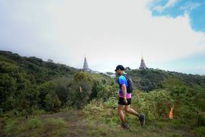 BIB: 
                            <button type="button" onclick="openModal(16059410)" class="btn btn-primary btn-sm float-right btn-popup" data-toggle="modal" data-target=".modal-high-quality">
                        <i class="fas fa-shopping-cart"></i> Add to Cart
                    </button>
                                            <button type="button" onclick="isThisMe(16059410, true)" class="btn btn-success btn-sm float-right btn-popup btn-isme hidden" data-toggle="tooltip" data-placement="bottom" title="นี่คือรูปของคุณใช่ไหม คลิกที่นี่เพื่อเอาเข้าอัลบั้ม">
                        <i class="fas fa-plus"></i> Add to album
                    </button>
                    <button type="button" onclick="isThisMe(16059410, false)" class="btn btn-warning btn-sm float-right btn-popup btn-isnotme hidden">
                        <i class="fas fa-ban"></i> Remove from album
                    </button>