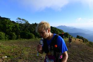 BIB: 
                            <button type="button" onclick="openModal(16059588)" class="btn btn-primary btn-sm float-right btn-popup" data-toggle="modal" data-target=".modal-high-quality">
                        <i class="fas fa-shopping-cart"></i> Add to Cart
                    </button>
                                            <button type="button" onclick="isThisMe(16059588, true)" class="btn btn-success btn-sm float-right btn-popup btn-isme hidden" data-toggle="tooltip" data-placement="bottom" title="นี่คือรูปของคุณใช่ไหม คลิกที่นี่เพื่อเอาเข้าอัลบั้ม">
                        <i class="fas fa-plus"></i> Add to album
                    </button>
                    <button type="button" onclick="isThisMe(16059588, false)" class="btn btn-warning btn-sm float-right btn-popup btn-isnotme hidden">
                        <i class="fas fa-ban"></i> Remove from album
                    </button>