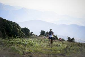 BIB: 
                            <button type="button" onclick="openModal(16059547)" class="btn btn-primary btn-sm float-right btn-popup" data-toggle="modal" data-target=".modal-high-quality">
                        <i class="fas fa-shopping-cart"></i> Add to Cart
                    </button>
                                            <button type="button" onclick="isThisMe(16059547, true)" class="btn btn-success btn-sm float-right btn-popup btn-isme hidden" data-toggle="tooltip" data-placement="bottom" title="นี่คือรูปของคุณใช่ไหม คลิกที่นี่เพื่อเอาเข้าอัลบั้ม">
                        <i class="fas fa-plus"></i> Add to album
                    </button>
                    <button type="button" onclick="isThisMe(16059547, false)" class="btn btn-warning btn-sm float-right btn-popup btn-isnotme hidden">
                        <i class="fas fa-ban"></i> Remove from album
                    </button>