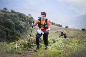 BIB: 
                            <button type="button" onclick="openModal(16059537)" class="btn btn-primary btn-sm float-right btn-popup" data-toggle="modal" data-target=".modal-high-quality">
                        <i class="fas fa-shopping-cart"></i> Add to Cart
                    </button>
                                            <button type="button" onclick="isThisMe(16059537, true)" class="btn btn-success btn-sm float-right btn-popup btn-isme hidden" data-toggle="tooltip" data-placement="bottom" title="นี่คือรูปของคุณใช่ไหม คลิกที่นี่เพื่อเอาเข้าอัลบั้ม">
                        <i class="fas fa-plus"></i> Add to album
                    </button>
                    <button type="button" onclick="isThisMe(16059537, false)" class="btn btn-warning btn-sm float-right btn-popup btn-isnotme hidden">
                        <i class="fas fa-ban"></i> Remove from album
                    </button>