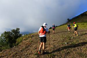 BIB: 
                            <button type="button" onclick="openModal(16059577)" class="btn btn-primary btn-sm float-right btn-popup" data-toggle="modal" data-target=".modal-high-quality">
                        <i class="fas fa-shopping-cart"></i> Add to Cart
                    </button>
                                            <button type="button" onclick="isThisMe(16059577, true)" class="btn btn-success btn-sm float-right btn-popup btn-isme hidden" data-toggle="tooltip" data-placement="bottom" title="นี่คือรูปของคุณใช่ไหม คลิกที่นี่เพื่อเอาเข้าอัลบั้ม">
                        <i class="fas fa-plus"></i> Add to album
                    </button>
                    <button type="button" onclick="isThisMe(16059577, false)" class="btn btn-warning btn-sm float-right btn-popup btn-isnotme hidden">
                        <i class="fas fa-ban"></i> Remove from album
                    </button>