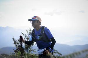 BIB: 
                            <button type="button" onclick="openModal(16059526)" class="btn btn-primary btn-sm float-right btn-popup" data-toggle="modal" data-target=".modal-high-quality">
                        <i class="fas fa-shopping-cart"></i> Add to Cart
                    </button>
                                            <button type="button" onclick="isThisMe(16059526, true)" class="btn btn-success btn-sm float-right btn-popup btn-isme hidden" data-toggle="tooltip" data-placement="bottom" title="นี่คือรูปของคุณใช่ไหม คลิกที่นี่เพื่อเอาเข้าอัลบั้ม">
                        <i class="fas fa-plus"></i> Add to album
                    </button>
                    <button type="button" onclick="isThisMe(16059526, false)" class="btn btn-warning btn-sm float-right btn-popup btn-isnotme hidden">
                        <i class="fas fa-ban"></i> Remove from album
                    </button>