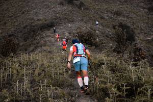 BIB: 
                            <button type="button" onclick="openModal(16059654)" class="btn btn-primary btn-sm float-right btn-popup" data-toggle="modal" data-target=".modal-high-quality">
                        <i class="fas fa-shopping-cart"></i> Add to Cart
                    </button>
                                            <button type="button" onclick="isThisMe(16059654, true)" class="btn btn-success btn-sm float-right btn-popup btn-isme hidden" data-toggle="tooltip" data-placement="bottom" title="นี่คือรูปของคุณใช่ไหม คลิกที่นี่เพื่อเอาเข้าอัลบั้ม">
                        <i class="fas fa-plus"></i> Add to album
                    </button>
                    <button type="button" onclick="isThisMe(16059654, false)" class="btn btn-warning btn-sm float-right btn-popup btn-isnotme hidden">
                        <i class="fas fa-ban"></i> Remove from album
                    </button>