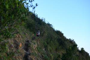 BIB: 
                            <button type="button" onclick="openModal(16059679)" class="btn btn-primary btn-sm float-right btn-popup" data-toggle="modal" data-target=".modal-high-quality">
                        <i class="fas fa-shopping-cart"></i> Add to Cart
                    </button>
                                            <button type="button" onclick="isThisMe(16059679, true)" class="btn btn-success btn-sm float-right btn-popup btn-isme hidden" data-toggle="tooltip" data-placement="bottom" title="นี่คือรูปของคุณใช่ไหม คลิกที่นี่เพื่อเอาเข้าอัลบั้ม">
                        <i class="fas fa-plus"></i> Add to album
                    </button>
                    <button type="button" onclick="isThisMe(16059679, false)" class="btn btn-warning btn-sm float-right btn-popup btn-isnotme hidden">
                        <i class="fas fa-ban"></i> Remove from album
                    </button>