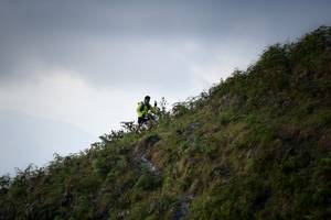 BIB: 
                            <button type="button" onclick="openModal(16059447)" class="btn btn-primary btn-sm float-right btn-popup" data-toggle="modal" data-target=".modal-high-quality">
                        <i class="fas fa-shopping-cart"></i> Add to Cart
                    </button>
                                            <button type="button" onclick="isThisMe(16059447, true)" class="btn btn-success btn-sm float-right btn-popup btn-isme hidden" data-toggle="tooltip" data-placement="bottom" title="นี่คือรูปของคุณใช่ไหม คลิกที่นี่เพื่อเอาเข้าอัลบั้ม">
                        <i class="fas fa-plus"></i> Add to album
                    </button>
                    <button type="button" onclick="isThisMe(16059447, false)" class="btn btn-warning btn-sm float-right btn-popup btn-isnotme hidden">
                        <i class="fas fa-ban"></i> Remove from album
                    </button>