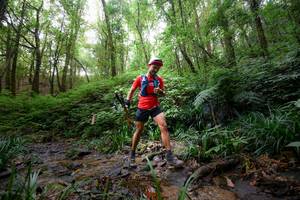 BIB: 
                            <button type="button" onclick="openModal(16059373)" class="btn btn-primary btn-sm float-right btn-popup" data-toggle="modal" data-target=".modal-high-quality">
                        <i class="fas fa-shopping-cart"></i> Add to Cart
                    </button>
                                            <button type="button" onclick="isThisMe(16059373, true)" class="btn btn-success btn-sm float-right btn-popup btn-isme hidden" data-toggle="tooltip" data-placement="bottom" title="นี่คือรูปของคุณใช่ไหม คลิกที่นี่เพื่อเอาเข้าอัลบั้ม">
                        <i class="fas fa-plus"></i> Add to album
                    </button>
                    <button type="button" onclick="isThisMe(16059373, false)" class="btn btn-warning btn-sm float-right btn-popup btn-isnotme hidden">
                        <i class="fas fa-ban"></i> Remove from album
                    </button>