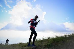 BIB: 
                            <button type="button" onclick="openModal(16059562)" class="btn btn-primary btn-sm float-right btn-popup" data-toggle="modal" data-target=".modal-high-quality">
                        <i class="fas fa-shopping-cart"></i> Add to Cart
                    </button>
                                            <button type="button" onclick="isThisMe(16059562, true)" class="btn btn-success btn-sm float-right btn-popup btn-isme hidden" data-toggle="tooltip" data-placement="bottom" title="นี่คือรูปของคุณใช่ไหม คลิกที่นี่เพื่อเอาเข้าอัลบั้ม">
                        <i class="fas fa-plus"></i> Add to album
                    </button>
                    <button type="button" onclick="isThisMe(16059562, false)" class="btn btn-warning btn-sm float-right btn-popup btn-isnotme hidden">
                        <i class="fas fa-ban"></i> Remove from album
                    </button>