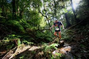 BIB: 
                            <button type="button" onclick="openModal(16059351)" class="btn btn-primary btn-sm float-right btn-popup" data-toggle="modal" data-target=".modal-high-quality">
                        <i class="fas fa-shopping-cart"></i> Add to Cart
                    </button>
                                            <button type="button" onclick="isThisMe(16059351, true)" class="btn btn-success btn-sm float-right btn-popup btn-isme hidden" data-toggle="tooltip" data-placement="bottom" title="นี่คือรูปของคุณใช่ไหม คลิกที่นี่เพื่อเอาเข้าอัลบั้ม">
                        <i class="fas fa-plus"></i> Add to album
                    </button>
                    <button type="button" onclick="isThisMe(16059351, false)" class="btn btn-warning btn-sm float-right btn-popup btn-isnotme hidden">
                        <i class="fas fa-ban"></i> Remove from album
                    </button>