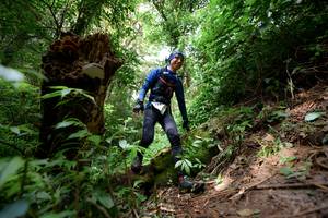 BIB: 
                            <button type="button" onclick="openModal(16059346)" class="btn btn-primary btn-sm float-right btn-popup" data-toggle="modal" data-target=".modal-high-quality">
                        <i class="fas fa-shopping-cart"></i> Add to Cart
                    </button>
                                            <button type="button" onclick="isThisMe(16059346, true)" class="btn btn-success btn-sm float-right btn-popup btn-isme hidden" data-toggle="tooltip" data-placement="bottom" title="นี่คือรูปของคุณใช่ไหม คลิกที่นี่เพื่อเอาเข้าอัลบั้ม">
                        <i class="fas fa-plus"></i> Add to album
                    </button>
                    <button type="button" onclick="isThisMe(16059346, false)" class="btn btn-warning btn-sm float-right btn-popup btn-isnotme hidden">
                        <i class="fas fa-ban"></i> Remove from album
                    </button>