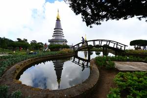 BIB: 
                            <button type="button" onclick="openModal(16059328)" class="btn btn-primary btn-sm float-right btn-popup" data-toggle="modal" data-target=".modal-high-quality">
                        <i class="fas fa-shopping-cart"></i> Add to Cart
                    </button>
                                            <button type="button" onclick="isThisMe(16059328, true)" class="btn btn-success btn-sm float-right btn-popup btn-isme hidden" data-toggle="tooltip" data-placement="bottom" title="นี่คือรูปของคุณใช่ไหม คลิกที่นี่เพื่อเอาเข้าอัลบั้ม">
                        <i class="fas fa-plus"></i> Add to album
                    </button>
                    <button type="button" onclick="isThisMe(16059328, false)" class="btn btn-warning btn-sm float-right btn-popup btn-isnotme hidden">
                        <i class="fas fa-ban"></i> Remove from album
                    </button>