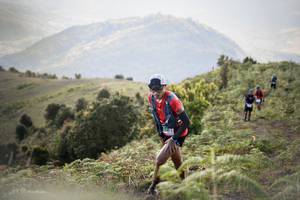 BIB: 
                            <button type="button" onclick="openModal(16059479)" class="btn btn-primary btn-sm float-right btn-popup" data-toggle="modal" data-target=".modal-high-quality">
                        <i class="fas fa-shopping-cart"></i> Add to Cart
                    </button>
                                            <button type="button" onclick="isThisMe(16059479, true)" class="btn btn-success btn-sm float-right btn-popup btn-isme hidden" data-toggle="tooltip" data-placement="bottom" title="นี่คือรูปของคุณใช่ไหม คลิกที่นี่เพื่อเอาเข้าอัลบั้ม">
                        <i class="fas fa-plus"></i> Add to album
                    </button>
                    <button type="button" onclick="isThisMe(16059479, false)" class="btn btn-warning btn-sm float-right btn-popup btn-isnotme hidden">
                        <i class="fas fa-ban"></i> Remove from album
                    </button>