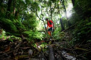 BIB: 
                            <button type="button" onclick="openModal(16059357)" class="btn btn-primary btn-sm float-right btn-popup" data-toggle="modal" data-target=".modal-high-quality">
                        <i class="fas fa-shopping-cart"></i> Add to Cart
                    </button>
                                            <button type="button" onclick="isThisMe(16059357, true)" class="btn btn-success btn-sm float-right btn-popup btn-isme hidden" data-toggle="tooltip" data-placement="bottom" title="นี่คือรูปของคุณใช่ไหม คลิกที่นี่เพื่อเอาเข้าอัลบั้ม">
                        <i class="fas fa-plus"></i> Add to album
                    </button>
                    <button type="button" onclick="isThisMe(16059357, false)" class="btn btn-warning btn-sm float-right btn-popup btn-isnotme hidden">
                        <i class="fas fa-ban"></i> Remove from album
                    </button>