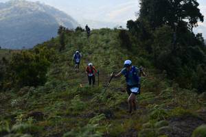 BIB: 
                            <button type="button" onclick="openModal(16059456)" class="btn btn-primary btn-sm float-right btn-popup" data-toggle="modal" data-target=".modal-high-quality">
                        <i class="fas fa-shopping-cart"></i> Add to Cart
                    </button>
                                            <button type="button" onclick="isThisMe(16059456, true)" class="btn btn-success btn-sm float-right btn-popup btn-isme hidden" data-toggle="tooltip" data-placement="bottom" title="นี่คือรูปของคุณใช่ไหม คลิกที่นี่เพื่อเอาเข้าอัลบั้ม">
                        <i class="fas fa-plus"></i> Add to album
                    </button>
                    <button type="button" onclick="isThisMe(16059456, false)" class="btn btn-warning btn-sm float-right btn-popup btn-isnotme hidden">
                        <i class="fas fa-ban"></i> Remove from album
                    </button>