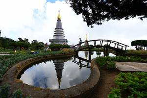 BIB: 
                            <button type="button" onclick="openModal(16059329)" class="btn btn-primary btn-sm float-right btn-popup" data-toggle="modal" data-target=".modal-high-quality">
                        <i class="fas fa-shopping-cart"></i> Add to Cart
                    </button>
                                            <button type="button" onclick="isThisMe(16059329, true)" class="btn btn-success btn-sm float-right btn-popup btn-isme hidden" data-toggle="tooltip" data-placement="bottom" title="นี่คือรูปของคุณใช่ไหม คลิกที่นี่เพื่อเอาเข้าอัลบั้ม">
                        <i class="fas fa-plus"></i> Add to album
                    </button>
                    <button type="button" onclick="isThisMe(16059329, false)" class="btn btn-warning btn-sm float-right btn-popup btn-isnotme hidden">
                        <i class="fas fa-ban"></i> Remove from album
                    </button>