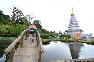 BIB: 
                            <button type="button" onclick="openModal(16059308)" class="btn btn-primary btn-sm float-right btn-popup" data-toggle="modal" data-target=".modal-high-quality">
                        <i class="fas fa-shopping-cart"></i> Add to Cart
                    </button>
                                            <button type="button" onclick="isThisMe(16059308, true)" class="btn btn-success btn-sm float-right btn-popup btn-isme hidden" data-toggle="tooltip" data-placement="bottom" title="นี่คือรูปของคุณใช่ไหม คลิกที่นี่เพื่อเอาเข้าอัลบั้ม">
                        <i class="fas fa-plus"></i> Add to album
                    </button>
                    <button type="button" onclick="isThisMe(16059308, false)" class="btn btn-warning btn-sm float-right btn-popup btn-isnotme hidden">
                        <i class="fas fa-ban"></i> Remove from album
                    </button>