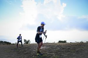 BIB: 
                            <button type="button" onclick="openModal(16059572)" class="btn btn-primary btn-sm float-right btn-popup" data-toggle="modal" data-target=".modal-high-quality">
                        <i class="fas fa-shopping-cart"></i> Add to Cart
                    </button>
                                            <button type="button" onclick="isThisMe(16059572, true)" class="btn btn-success btn-sm float-right btn-popup btn-isme hidden" data-toggle="tooltip" data-placement="bottom" title="นี่คือรูปของคุณใช่ไหม คลิกที่นี่เพื่อเอาเข้าอัลบั้ม">
                        <i class="fas fa-plus"></i> Add to album
                    </button>
                    <button type="button" onclick="isThisMe(16059572, false)" class="btn btn-warning btn-sm float-right btn-popup btn-isnotme hidden">
                        <i class="fas fa-ban"></i> Remove from album
                    </button>