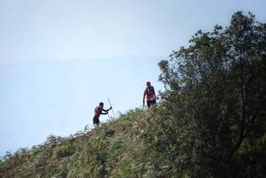 BIB: 
                            <button type="button" onclick="openModal(16059431)" class="btn btn-primary btn-sm float-right btn-popup" data-toggle="modal" data-target=".modal-high-quality">
                        <i class="fas fa-shopping-cart"></i> Add to Cart
                    </button>
                                            <button type="button" onclick="isThisMe(16059431, true)" class="btn btn-success btn-sm float-right btn-popup btn-isme hidden" data-toggle="tooltip" data-placement="bottom" title="นี่คือรูปของคุณใช่ไหม คลิกที่นี่เพื่อเอาเข้าอัลบั้ม">
                        <i class="fas fa-plus"></i> Add to album
                    </button>
                    <button type="button" onclick="isThisMe(16059431, false)" class="btn btn-warning btn-sm float-right btn-popup btn-isnotme hidden">
                        <i class="fas fa-ban"></i> Remove from album
                    </button>