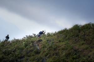 BIB: 
                            <button type="button" onclick="openModal(16059425)" class="btn btn-primary btn-sm float-right btn-popup" data-toggle="modal" data-target=".modal-high-quality">
                        <i class="fas fa-shopping-cart"></i> Add to Cart
                    </button>
                                            <button type="button" onclick="isThisMe(16059425, true)" class="btn btn-success btn-sm float-right btn-popup btn-isme hidden" data-toggle="tooltip" data-placement="bottom" title="นี่คือรูปของคุณใช่ไหม คลิกที่นี่เพื่อเอาเข้าอัลบั้ม">
                        <i class="fas fa-plus"></i> Add to album
                    </button>
                    <button type="button" onclick="isThisMe(16059425, false)" class="btn btn-warning btn-sm float-right btn-popup btn-isnotme hidden">
                        <i class="fas fa-ban"></i> Remove from album
                    </button>