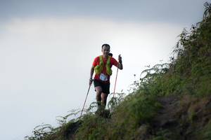 BIB: 
                            <button type="button" onclick="openModal(16059449)" class="btn btn-primary btn-sm float-right btn-popup" data-toggle="modal" data-target=".modal-high-quality">
                        <i class="fas fa-shopping-cart"></i> Add to Cart
                    </button>
                                            <button type="button" onclick="isThisMe(16059449, true)" class="btn btn-success btn-sm float-right btn-popup btn-isme hidden" data-toggle="tooltip" data-placement="bottom" title="นี่คือรูปของคุณใช่ไหม คลิกที่นี่เพื่อเอาเข้าอัลบั้ม">
                        <i class="fas fa-plus"></i> Add to album
                    </button>
                    <button type="button" onclick="isThisMe(16059449, false)" class="btn btn-warning btn-sm float-right btn-popup btn-isnotme hidden">
                        <i class="fas fa-ban"></i> Remove from album
                    </button>