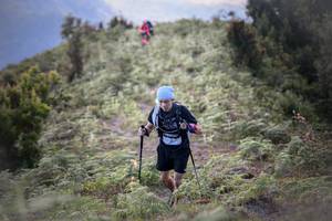 BIB: 
                            <button type="button" onclick="openModal(16059492)" class="btn btn-primary btn-sm float-right btn-popup" data-toggle="modal" data-target=".modal-high-quality">
                        <i class="fas fa-shopping-cart"></i> Add to Cart
                    </button>
                                            <button type="button" onclick="isThisMe(16059492, true)" class="btn btn-success btn-sm float-right btn-popup btn-isme hidden" data-toggle="tooltip" data-placement="bottom" title="นี่คือรูปของคุณใช่ไหม คลิกที่นี่เพื่อเอาเข้าอัลบั้ม">
                        <i class="fas fa-plus"></i> Add to album
                    </button>
                    <button type="button" onclick="isThisMe(16059492, false)" class="btn btn-warning btn-sm float-right btn-popup btn-isnotme hidden">
                        <i class="fas fa-ban"></i> Remove from album
                    </button>