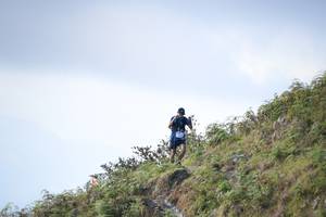 BIB: 
                            <button type="button" onclick="openModal(16059433)" class="btn btn-primary btn-sm float-right btn-popup" data-toggle="modal" data-target=".modal-high-quality">
                        <i class="fas fa-shopping-cart"></i> Add to Cart
                    </button>
                                            <button type="button" onclick="isThisMe(16059433, true)" class="btn btn-success btn-sm float-right btn-popup btn-isme hidden" data-toggle="tooltip" data-placement="bottom" title="นี่คือรูปของคุณใช่ไหม คลิกที่นี่เพื่อเอาเข้าอัลบั้ม">
                        <i class="fas fa-plus"></i> Add to album
                    </button>
                    <button type="button" onclick="isThisMe(16059433, false)" class="btn btn-warning btn-sm float-right btn-popup btn-isnotme hidden">
                        <i class="fas fa-ban"></i> Remove from album
                    </button>