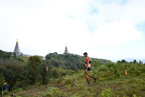 BIB: 
                            <button type="button" onclick="openModal(16059403)" class="btn btn-primary btn-sm float-right btn-popup" data-toggle="modal" data-target=".modal-high-quality">
                        <i class="fas fa-shopping-cart"></i> Add to Cart
                    </button>
                                            <button type="button" onclick="isThisMe(16059403, true)" class="btn btn-success btn-sm float-right btn-popup btn-isme hidden" data-toggle="tooltip" data-placement="bottom" title="นี่คือรูปของคุณใช่ไหม คลิกที่นี่เพื่อเอาเข้าอัลบั้ม">
                        <i class="fas fa-plus"></i> Add to album
                    </button>
                    <button type="button" onclick="isThisMe(16059403, false)" class="btn btn-warning btn-sm float-right btn-popup btn-isnotme hidden">
                        <i class="fas fa-ban"></i> Remove from album
                    </button>