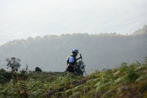 BIB: 
                            <button type="button" onclick="openModal(16059675)" class="btn btn-primary btn-sm float-right btn-popup" data-toggle="modal" data-target=".modal-high-quality">
                        <i class="fas fa-shopping-cart"></i> Add to Cart
                    </button>
                                            <button type="button" onclick="isThisMe(16059675, true)" class="btn btn-success btn-sm float-right btn-popup btn-isme hidden" data-toggle="tooltip" data-placement="bottom" title="นี่คือรูปของคุณใช่ไหม คลิกที่นี่เพื่อเอาเข้าอัลบั้ม">
                        <i class="fas fa-plus"></i> Add to album
                    </button>
                    <button type="button" onclick="isThisMe(16059675, false)" class="btn btn-warning btn-sm float-right btn-popup btn-isnotme hidden">
                        <i class="fas fa-ban"></i> Remove from album
                    </button>