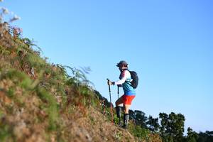 BIB: 
                            <button type="button" onclick="openModal(16059622)" class="btn btn-primary btn-sm float-right btn-popup" data-toggle="modal" data-target=".modal-high-quality">
                        <i class="fas fa-shopping-cart"></i> Add to Cart
                    </button>
                                            <button type="button" onclick="isThisMe(16059622, true)" class="btn btn-success btn-sm float-right btn-popup btn-isme hidden" data-toggle="tooltip" data-placement="bottom" title="นี่คือรูปของคุณใช่ไหม คลิกที่นี่เพื่อเอาเข้าอัลบั้ม">
                        <i class="fas fa-plus"></i> Add to album
                    </button>
                    <button type="button" onclick="isThisMe(16059622, false)" class="btn btn-warning btn-sm float-right btn-popup btn-isnotme hidden">
                        <i class="fas fa-ban"></i> Remove from album
                    </button>