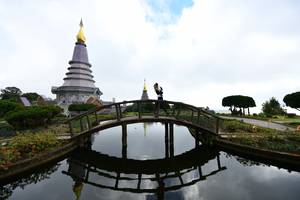 BIB: 
                            <button type="button" onclick="openModal(16059317)" class="btn btn-primary btn-sm float-right btn-popup" data-toggle="modal" data-target=".modal-high-quality">
                        <i class="fas fa-shopping-cart"></i> Add to Cart
                    </button>
                                            <button type="button" onclick="isThisMe(16059317, true)" class="btn btn-success btn-sm float-right btn-popup btn-isme hidden" data-toggle="tooltip" data-placement="bottom" title="นี่คือรูปของคุณใช่ไหม คลิกที่นี่เพื่อเอาเข้าอัลบั้ม">
                        <i class="fas fa-plus"></i> Add to album
                    </button>
                    <button type="button" onclick="isThisMe(16059317, false)" class="btn btn-warning btn-sm float-right btn-popup btn-isnotme hidden">
                        <i class="fas fa-ban"></i> Remove from album
                    </button>