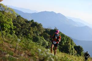 BIB: 
                            <button type="button" onclick="openModal(16059608)" class="btn btn-primary btn-sm float-right btn-popup" data-toggle="modal" data-target=".modal-high-quality">
                        <i class="fas fa-shopping-cart"></i> Add to Cart
                    </button>
                                            <button type="button" onclick="isThisMe(16059608, true)" class="btn btn-success btn-sm float-right btn-popup btn-isme hidden" data-toggle="tooltip" data-placement="bottom" title="นี่คือรูปของคุณใช่ไหม คลิกที่นี่เพื่อเอาเข้าอัลบั้ม">
                        <i class="fas fa-plus"></i> Add to album
                    </button>
                    <button type="button" onclick="isThisMe(16059608, false)" class="btn btn-warning btn-sm float-right btn-popup btn-isnotme hidden">
                        <i class="fas fa-ban"></i> Remove from album
                    </button>