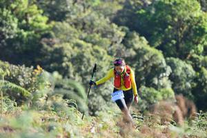 BIB: 3514
                            <button type="button" onclick="openModal(16059625)" class="btn btn-primary btn-sm float-right btn-popup" data-toggle="modal" data-target=".modal-high-quality">
                        <i class="fas fa-shopping-cart"></i> Add to Cart
                    </button>
                                            <button type="button" onclick="isThisMe(16059625, true)" class="btn btn-success btn-sm float-right btn-popup btn-isme hidden" data-toggle="tooltip" data-placement="bottom" title="นี่คือรูปของคุณใช่ไหม คลิกที่นี่เพื่อเอาเข้าอัลบั้ม">
                        <i class="fas fa-plus"></i> Add to album
                    </button>
                    <button type="button" onclick="isThisMe(16059625, false)" class="btn btn-warning btn-sm float-right btn-popup btn-isnotme hidden">
                        <i class="fas fa-ban"></i> Remove from album
                    </button>