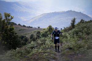 BIB: 
                            <button type="button" onclick="openModal(16059516)" class="btn btn-primary btn-sm float-right btn-popup" data-toggle="modal" data-target=".modal-high-quality">
                        <i class="fas fa-shopping-cart"></i> Add to Cart
                    </button>
                                            <button type="button" onclick="isThisMe(16059516, true)" class="btn btn-success btn-sm float-right btn-popup btn-isme hidden" data-toggle="tooltip" data-placement="bottom" title="นี่คือรูปของคุณใช่ไหม คลิกที่นี่เพื่อเอาเข้าอัลบั้ม">
                        <i class="fas fa-plus"></i> Add to album
                    </button>
                    <button type="button" onclick="isThisMe(16059516, false)" class="btn btn-warning btn-sm float-right btn-popup btn-isnotme hidden">
                        <i class="fas fa-ban"></i> Remove from album
                    </button>