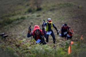 BIB: 
                            <button type="button" onclick="openModal(16059530)" class="btn btn-primary btn-sm float-right btn-popup" data-toggle="modal" data-target=".modal-high-quality">
                        <i class="fas fa-shopping-cart"></i> Add to Cart
                    </button>
                                            <button type="button" onclick="isThisMe(16059530, true)" class="btn btn-success btn-sm float-right btn-popup btn-isme hidden" data-toggle="tooltip" data-placement="bottom" title="นี่คือรูปของคุณใช่ไหม คลิกที่นี่เพื่อเอาเข้าอัลบั้ม">
                        <i class="fas fa-plus"></i> Add to album
                    </button>
                    <button type="button" onclick="isThisMe(16059530, false)" class="btn btn-warning btn-sm float-right btn-popup btn-isnotme hidden">
                        <i class="fas fa-ban"></i> Remove from album
                    </button>