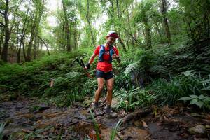 BIB: 
                            <button type="button" onclick="openModal(16059374)" class="btn btn-primary btn-sm float-right btn-popup" data-toggle="modal" data-target=".modal-high-quality">
                        <i class="fas fa-shopping-cart"></i> Add to Cart
                    </button>
                                            <button type="button" onclick="isThisMe(16059374, true)" class="btn btn-success btn-sm float-right btn-popup btn-isme hidden" data-toggle="tooltip" data-placement="bottom" title="นี่คือรูปของคุณใช่ไหม คลิกที่นี่เพื่อเอาเข้าอัลบั้ม">
                        <i class="fas fa-plus"></i> Add to album
                    </button>
                    <button type="button" onclick="isThisMe(16059374, false)" class="btn btn-warning btn-sm float-right btn-popup btn-isnotme hidden">
                        <i class="fas fa-ban"></i> Remove from album
                    </button>