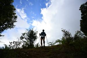 BIB: 
                            <button type="button" onclick="openModal(16059394)" class="btn btn-primary btn-sm float-right btn-popup" data-toggle="modal" data-target=".modal-high-quality">
                        <i class="fas fa-shopping-cart"></i> Add to Cart
                    </button>
                                            <button type="button" onclick="isThisMe(16059394, true)" class="btn btn-success btn-sm float-right btn-popup btn-isme hidden" data-toggle="tooltip" data-placement="bottom" title="นี่คือรูปของคุณใช่ไหม คลิกที่นี่เพื่อเอาเข้าอัลบั้ม">
                        <i class="fas fa-plus"></i> Add to album
                    </button>
                    <button type="button" onclick="isThisMe(16059394, false)" class="btn btn-warning btn-sm float-right btn-popup btn-isnotme hidden">
                        <i class="fas fa-ban"></i> Remove from album
                    </button>