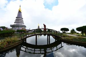 BIB: 
                            <button type="button" onclick="openModal(16059323)" class="btn btn-primary btn-sm float-right btn-popup" data-toggle="modal" data-target=".modal-high-quality">
                        <i class="fas fa-shopping-cart"></i> Add to Cart
                    </button>
                                            <button type="button" onclick="isThisMe(16059323, true)" class="btn btn-success btn-sm float-right btn-popup btn-isme hidden" data-toggle="tooltip" data-placement="bottom" title="นี่คือรูปของคุณใช่ไหม คลิกที่นี่เพื่อเอาเข้าอัลบั้ม">
                        <i class="fas fa-plus"></i> Add to album
                    </button>
                    <button type="button" onclick="isThisMe(16059323, false)" class="btn btn-warning btn-sm float-right btn-popup btn-isnotme hidden">
                        <i class="fas fa-ban"></i> Remove from album
                    </button>