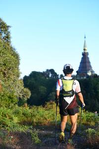 BIB: 
                            <button type="button" onclick="openModal(16059690)" class="btn btn-primary btn-sm float-right btn-popup" data-toggle="modal" data-target=".modal-high-quality">
                        <i class="fas fa-shopping-cart"></i> Add to Cart
                    </button>
                                            <button type="button" onclick="isThisMe(16059690, true)" class="btn btn-success btn-sm float-right btn-popup btn-isme hidden" data-toggle="tooltip" data-placement="bottom" title="นี่คือรูปของคุณใช่ไหม คลิกที่นี่เพื่อเอาเข้าอัลบั้ม">
                        <i class="fas fa-plus"></i> Add to album
                    </button>
                    <button type="button" onclick="isThisMe(16059690, false)" class="btn btn-warning btn-sm float-right btn-popup btn-isnotme hidden">
                        <i class="fas fa-ban"></i> Remove from album
                    </button>