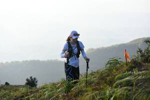 BIB: 
                            <button type="button" onclick="openModal(16059672)" class="btn btn-primary btn-sm float-right btn-popup" data-toggle="modal" data-target=".modal-high-quality">
                        <i class="fas fa-shopping-cart"></i> Add to Cart
                    </button>
                                            <button type="button" onclick="isThisMe(16059672, true)" class="btn btn-success btn-sm float-right btn-popup btn-isme hidden" data-toggle="tooltip" data-placement="bottom" title="นี่คือรูปของคุณใช่ไหม คลิกที่นี่เพื่อเอาเข้าอัลบั้ม">
                        <i class="fas fa-plus"></i> Add to album
                    </button>
                    <button type="button" onclick="isThisMe(16059672, false)" class="btn btn-warning btn-sm float-right btn-popup btn-isnotme hidden">
                        <i class="fas fa-ban"></i> Remove from album
                    </button>