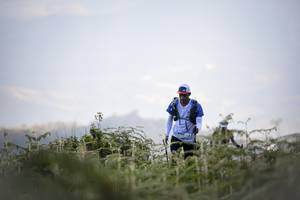 BIB: 
                            <button type="button" onclick="openModal(16059524)" class="btn btn-primary btn-sm float-right btn-popup" data-toggle="modal" data-target=".modal-high-quality">
                        <i class="fas fa-shopping-cart"></i> Add to Cart
                    </button>
                                            <button type="button" onclick="isThisMe(16059524, true)" class="btn btn-success btn-sm float-right btn-popup btn-isme hidden" data-toggle="tooltip" data-placement="bottom" title="นี่คือรูปของคุณใช่ไหม คลิกที่นี่เพื่อเอาเข้าอัลบั้ม">
                        <i class="fas fa-plus"></i> Add to album
                    </button>
                    <button type="button" onclick="isThisMe(16059524, false)" class="btn btn-warning btn-sm float-right btn-popup btn-isnotme hidden">
                        <i class="fas fa-ban"></i> Remove from album
                    </button>