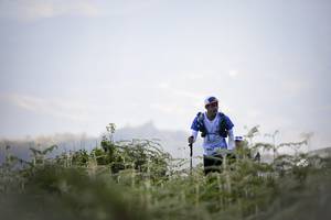 BIB: 
                            <button type="button" onclick="openModal(16059523)" class="btn btn-primary btn-sm float-right btn-popup" data-toggle="modal" data-target=".modal-high-quality">
                        <i class="fas fa-shopping-cart"></i> Add to Cart
                    </button>
                                            <button type="button" onclick="isThisMe(16059523, true)" class="btn btn-success btn-sm float-right btn-popup btn-isme hidden" data-toggle="tooltip" data-placement="bottom" title="นี่คือรูปของคุณใช่ไหม คลิกที่นี่เพื่อเอาเข้าอัลบั้ม">
                        <i class="fas fa-plus"></i> Add to album
                    </button>
                    <button type="button" onclick="isThisMe(16059523, false)" class="btn btn-warning btn-sm float-right btn-popup btn-isnotme hidden">
                        <i class="fas fa-ban"></i> Remove from album
                    </button>