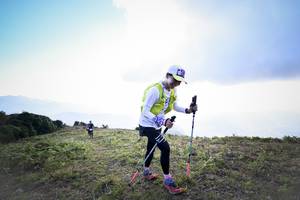 BIB: 
                            <button type="button" onclick="openModal(16059559)" class="btn btn-primary btn-sm float-right btn-popup" data-toggle="modal" data-target=".modal-high-quality">
                        <i class="fas fa-shopping-cart"></i> Add to Cart
                    </button>
                                            <button type="button" onclick="isThisMe(16059559, true)" class="btn btn-success btn-sm float-right btn-popup btn-isme hidden" data-toggle="tooltip" data-placement="bottom" title="นี่คือรูปของคุณใช่ไหม คลิกที่นี่เพื่อเอาเข้าอัลบั้ม">
                        <i class="fas fa-plus"></i> Add to album
                    </button>
                    <button type="button" onclick="isThisMe(16059559, false)" class="btn btn-warning btn-sm float-right btn-popup btn-isnotme hidden">
                        <i class="fas fa-ban"></i> Remove from album
                    </button>